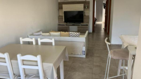 Depto 34 dos amb 4 personas